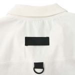 2026年6月15日春夏新作POLO半袖 tシャツ原版復刻人気で【极品】/YGY工場