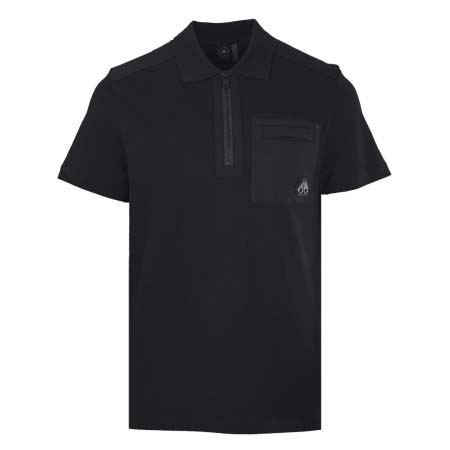 2026年6月15日春夏新作POLO半袖 tシャツ原版復刻人...