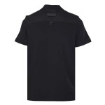 2026年6月15日春夏新作POLO半袖 tシャツ原版復刻人気で【极品】/YGY工場