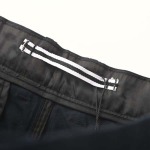 2026年6月15日春夏新作STONE ISLAND半ズボン原版復刻人気で【极品】/YGY工場