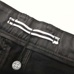 2026年6月15日春夏新作STONE ISLAND半ズボン原版復刻人気で【极品】/YGY工場
