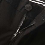2026年6月15日春夏新作STONE ISLAND半ズボン原版復刻人気で【极品】/YGY工場