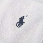 2026年6月15日春夏新作Ralph Lauren半袖 tシャツ原版復刻人気で【极品】/YGY工場