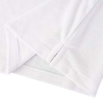 2026年6月15日春夏新作Ralph Lauren半袖 tシャツ原版復刻人気で【极品】/YGY工場