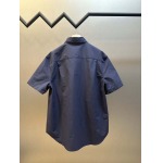 2026年6月15日春夏新作Loewe半袖 tシャツ原版復刻人気で【极品】/YGY工場
