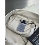 2026年6月15日春夏新作HERMES半ズボン原版復刻人気で【极品】/YGY工場