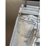 2026年6月15日春夏新作Acneジーパン原版復刻人気で【极品】/YGY工場