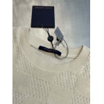 2026年6月15日春夏新作Louis Vuitton半袖 tシャツ原版復刻人気で【极品】/YGY工場