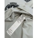 2026年6月15日春夏新作Balenciaga半袖 tシャツ原版復刻人気で【极品】/YGY工場
