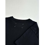 2026年6月15日春夏新作Maison Margiela半袖 tシャツ原版復刻人気で【极品】/YGY工場