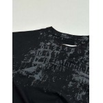 2026年6月15日春夏新作Maison Margiela半袖 tシャツ原版復刻人気で【极品】/YGY工場