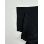 2026年6月15日春夏新作Maison Margiela半袖 tシャツ原版復刻人気で【极品】/YGY工場