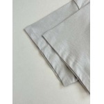 2026年6月15日春夏新作Maison Margiela半袖 tシャツ原版復刻人気で【极品】/YGY工場