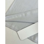 2026年6月15日春夏新作Maison Margiela半袖 tシャツ原版復刻人気で【极品】/YGY工場