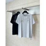 2026年6月15日春夏新作Maison Margiela半袖 tシャツ原版復刻人気で【极品】/YGY工場