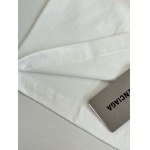 2026年6月15日春夏新作Balenciaga半袖 tシャツ原版復刻人気で【极品】/YGY工場