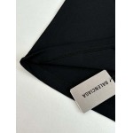 2026年6月15日春夏新作Balenciaga半袖 tシャツ原版復刻人気で【极品】/YGY工場