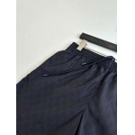 2026年6月15日春夏新作Gucci半ズボン原版復刻人気で【极品】/YGY工場