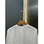 2026年6月15日春夏新作Moncler半袖 tシャツ原版復刻人気で【极品】/YGY工場