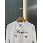 2026年6月15日春夏新作Moncler半袖 tシャツ原版復刻人気で【极品】/YGY工場