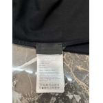 2026年6月15日春夏新作Moncler半袖 tシャツ原版復刻人気で【极品】/YGY工場