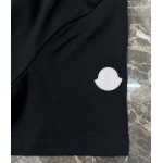 2026年6月15日春夏新作Moncler半袖 tシャツ原版復刻人気で【极品】/YGY工場