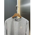 2026年6月15日春夏新作Monclertシャツ原版復刻人気で【极品】/YGY工場