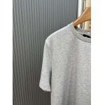 2026年6月15日春夏新作Monclertシャツ原版復刻人気で【极品】/YGY工場