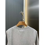 2026年6月15日春夏新作Monclertシャツ原版復刻人気で【极品】/YGY工場