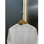 2026年6月15日春夏新作Monclertシャツ原版復刻人気で【极品】/YGY工場