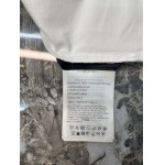 2026年6月15日春夏新作Monclertシャツ原版復刻人気で【极品】/YGY工場