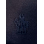 2026年6月15日春夏新作Monclertシャツ原版復刻人気で【极品】/YGY工場