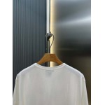 2026年6月15日春夏新作LOUIS VUITTON半袖 tシャツ原版復刻人気で【极品】/YGY工場