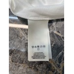 2026年6月15日春夏新作LOUIS VUITTON半袖 tシャツ原版復刻人気で【极品】/YGY工場
