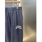 2026年6月15日春夏新作Balenciagaズボン原版復刻人気で【极品】/YGY工場
