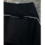2026年6月15日春夏新作Acneズボン原版復刻人気で【极品】/YGY工場