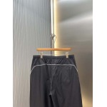 2026年6月15日春夏新作Acneズボン原版復刻人気で【极品】/YGY工場