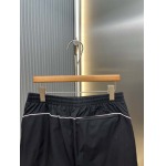2026年6月15日春夏新作Acne Studios半ズボン原版復刻人気で【极品】/YGY工場