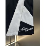 2026年6月15日春夏新作Acne Studios半ズボン原版復刻人気で【极品】/YGY工場