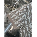 2026年6月15日春夏新作Diorニット原版復刻人気で【极品】/YGY工場