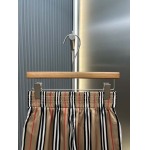 2026年6月15日春夏新作Burberry半ズボン原版復刻人気で【极品】/YGY工場