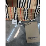 2026年6月15日春夏新作Burberry半ズボン原版復刻人気で【极品】/YGY工場