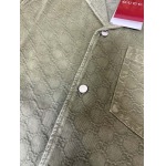 2026年6月15日春夏新作Gucci半袖 tシャツ原版復刻人気で【极品】/YGY工場