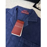 2026年6月15日春夏新作Gucci半袖 tシャツ原版復刻人気で【极品】/YGY工場