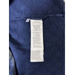2026年6月15日春夏新作Gucci半袖 tシャツ原版復刻人気で【极品】/YGY工場