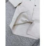 2026年6月15日春夏新作Louis vuitton半袖 tシャツ原版復刻人気で【极品】/YGY工場