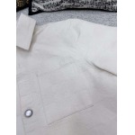 2026年6月15日春夏新作Louis vuitton半袖 tシャツ原版復刻人気で【极品】/YGY工場