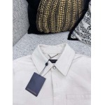 2026年6月15日春夏新作Louis vuitton半袖 tシャツ原版復刻人気で【极品】/YGY工場