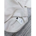 2026年6月15日春夏新作Louis vuitton半袖 tシャツ原版復刻人気で【极品】/YGY工場