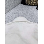 2026年6月15日春夏新作Louis vuitton半袖 tシャツ原版復刻人気で【极品】/YGY工場
